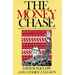 The Money Chase: Congressional Campaign Finance Reform