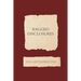 Ragged Disclosures
