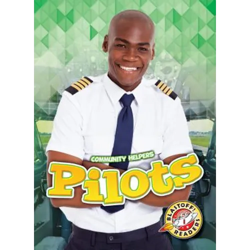 Pilots