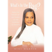 What's In the Bag?: From the Weight of the World to the Freedom of Purpose