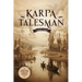 Karpa Talesman