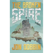The Broken Spire