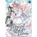 Sheep Princess in Wolf's Clothing Vol. 5