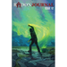 Radon Journal (Issue 12)