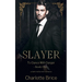 Slayer