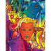 The Goetia Colouring Book