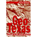 Geo-Texas