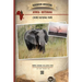 Roadbook Adventure: Africa Botswana Chobe National Park