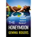 The Honeymoon