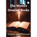The World's Greatest Books (Religion and Philosophy)