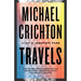 Travels