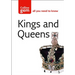 Kings & Queens