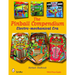 Pinball Compendium: The Electro-Mechanical Era
