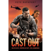 Cast Out