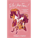 Take Your Turn!: A Leadership Guide to Success for Young Women