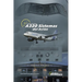 A320 Sistemas del Avión