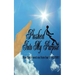 Pushed Into My Purpose "How God Moved Me from Fear to Victory!"
