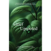 Grief Uprooted: The Seven Stages of Grief for the Living, An Interactive Path Through The Phases of Healing