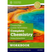 Cambridge Lower Secondary Complete Chemistry Workbook 2nd Ed