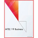 MTEL 19 Business