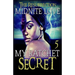 My Ratchet Secret 5: The Resurrection