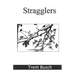 Stragglers