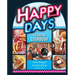 Happy Days: The Official Cookbook: From Aaaay to Zucchini Bread