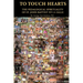 To Touch Hearts: The Pedagogical Spirituality of St. John Baptist de La Salle