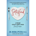 Satisfied: A 90-Day Spiritual Journey Toward Food Freedom