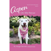 Aspen, Life After Rescue: Book 5