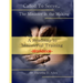 Called To Serve... The Minister in the Making Workbook: The Roadmap to Ministerial Training
