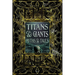 Titans & Giants Myths & Tales: Epic Tales