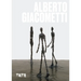 Alberto Giacometti
