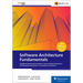 Software Architecture Fundamentals: Isaqb-Compliant Study Guide for the Certified Professional for Software Architecture--Foundation Level Exam