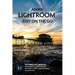 Adobe Lightroom - Edit on the Go (2025 Release)