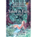 Naked in Eden: My Adventure and Awakening in the Australian Rainforest