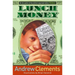 Lunch Money