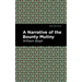 The Bounty Mutiny