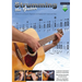 Strumming the Guitar: Guitar Strumming for Beginners and Upward with Audio and Video