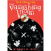 The Red Blazer Girls: The Vanishing Violin