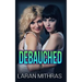 Debauched