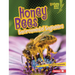 Honey Bees: Environmental Engineers