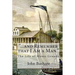 "...and Remember that I Am a Man.": The Life of Moses Grandy