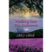 Walking Into The Unknown (#10 in the Bregdan Chronicles Historical Fiction Romance Series)