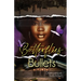 Butterflies & Bullets