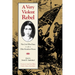 A Very Violent Rebel: The Civil War Diary of Ellen Renshaw House