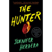The Hunter