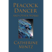 Peacock Dancer