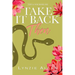 Take It Back Then: Book 1