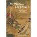 Monks and Literati: The Transformation of Buddhism in Late Chosŏn Korea